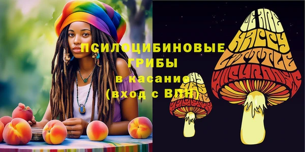 круглые Алексин