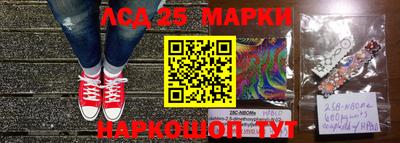jwh Кимры