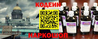 jwh Кимры