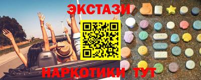 jwh Кимры