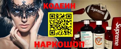 jwh Кимры