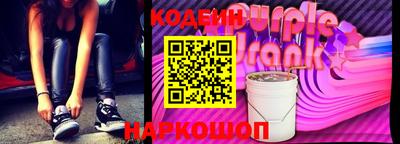 jwh Кимры