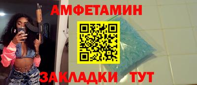 jwh Кимры