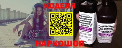 jwh Кимры
