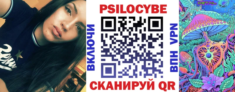 Псилоцибиновые грибы GOLDEN TEACHER  купить закладку  Магадан 